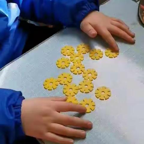 停课不停学，隔空学数学