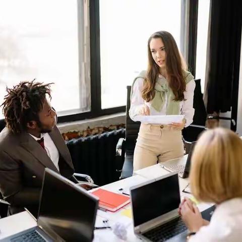 10张工作细节逻辑图，请认真学习！