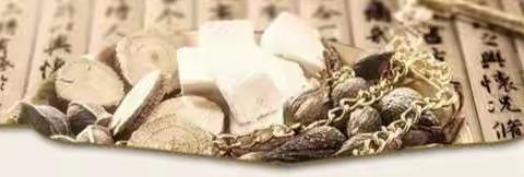 睡个好觉的“灵丹妙药”