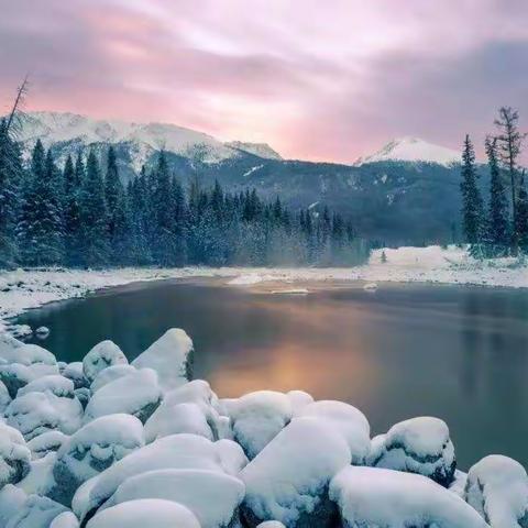 "分钟定律"，改变无数人的习惯