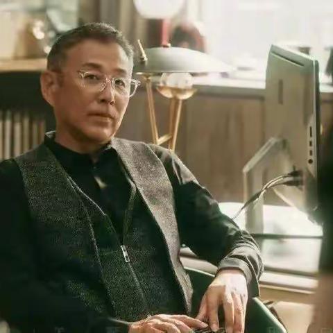 最高级的养生就一个字