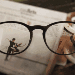 成人世界的10条社交潜规则！