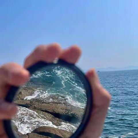 我消灭你，与你无关！