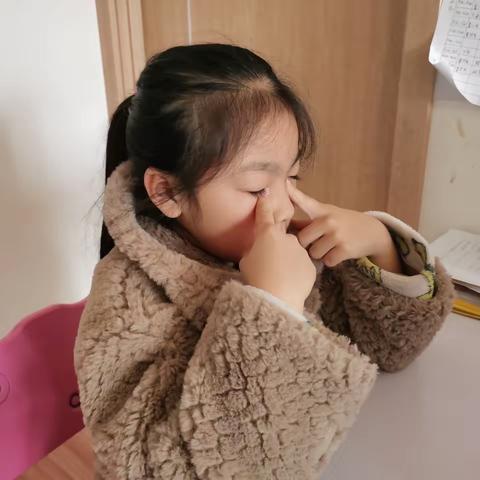 【魏庄街道中心小学】教育“双减”，体育助力