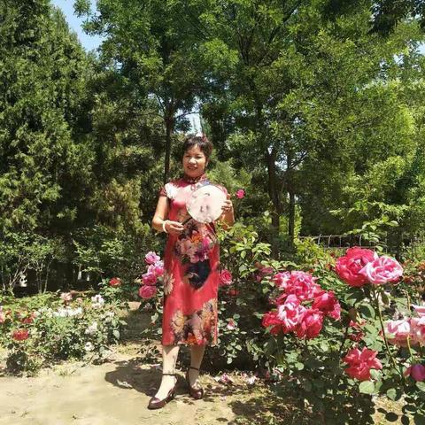 葫芦丝姐妹们欢聚一堂
