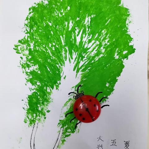 秋冬里的那些缤纷事儿