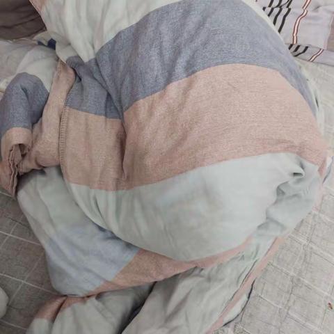 家务