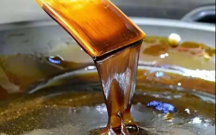 深度解析尊禧堂黑杞鹿胶食丸广受喜爱的原因