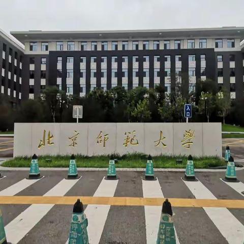 让教学回归专业