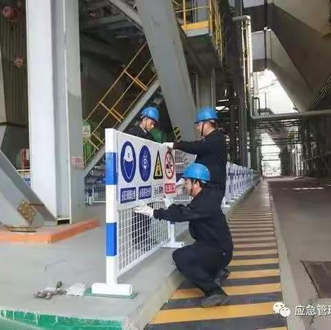安全大宣传（四十三）