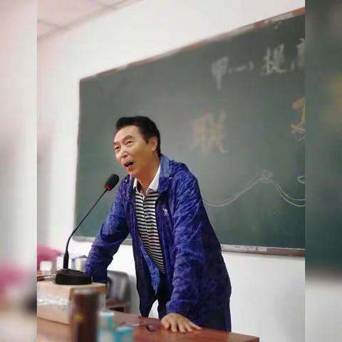 京口区老年大学音乐班联欢集锦