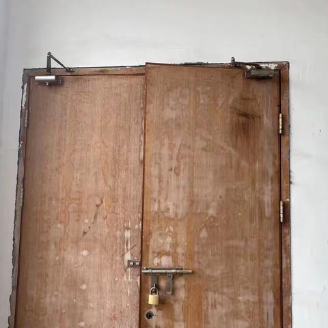 开展企业消防检查，筑牢安全防线