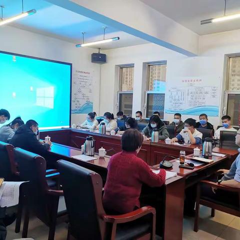 我县疫情防控“快速登记”小程序上线了