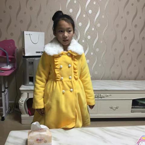 我们 ，还有我们