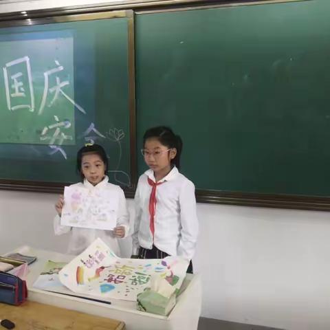严佳恩【岗位成长记】