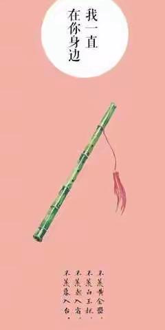 九三优秀作品展