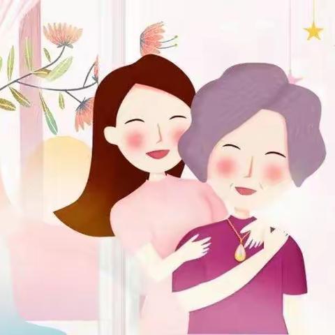 茶，一直是暖的