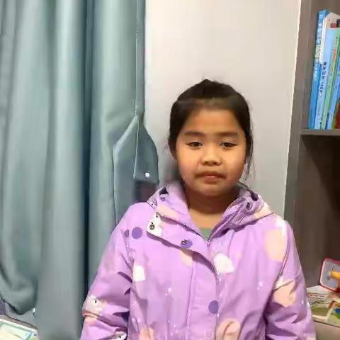 书香校园建设之阅读分享