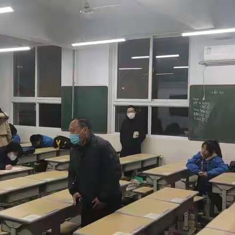 “疫”路同行，为梦想而战