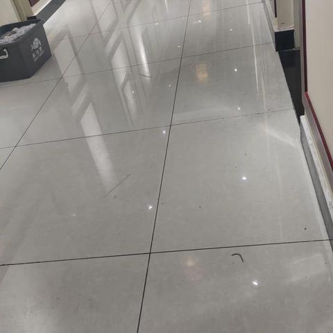 巡检情况-良乡中医药东院三楼-2020.11.23