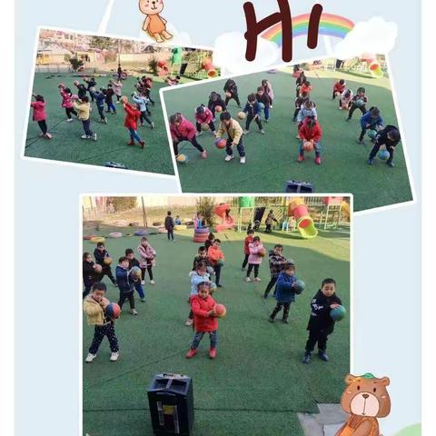 绘本阅读《什么是新型冠状病毒？》