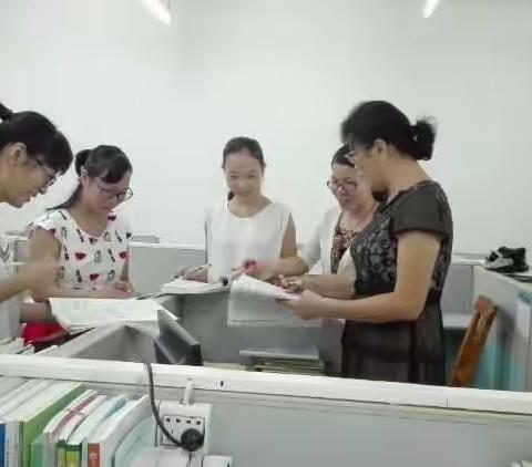 确立目标 潜心备课 再创佳绩 ----高三生物组第三次集体备课记录
