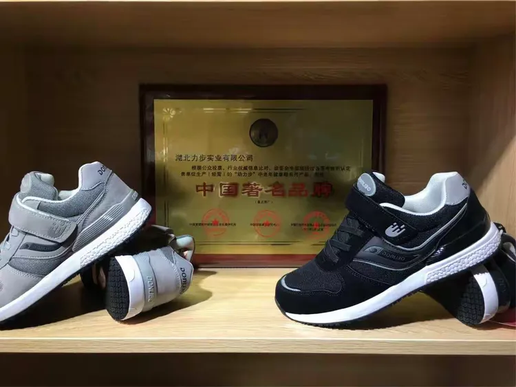 蒙自哪里招夜班兼职找兼职须知