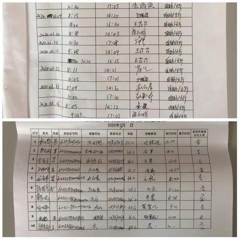 太白税务便民办税春风行动花开第二茬——锻钢蓄能篇