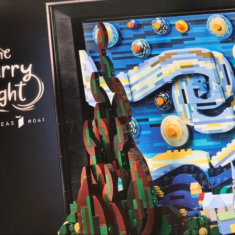 我的假期生活🏝🌅