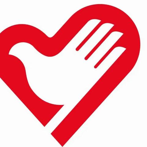 “不啻微茫 造炬成阳”——记2023年8月27日五华区华山中学2024届3班顾晨馨志愿者活动有感