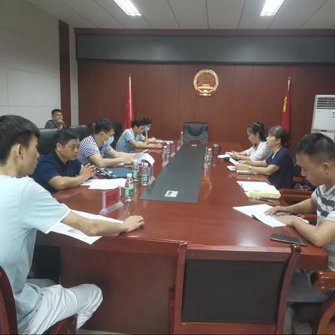 乐东县政府约谈劳动工资报表数据质量问题突出单位