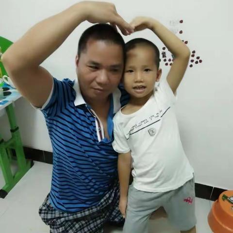 过去的是岁月，留下的是感恩！感恩遇见！