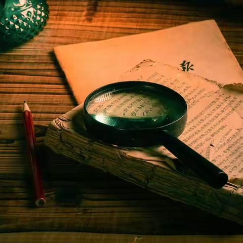 住校的男学生和女同学们