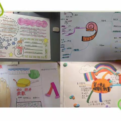 【落实双减】让爱陪伴，“疫”起成长—固安县第七小学三年级科学教研组线上教学纪实