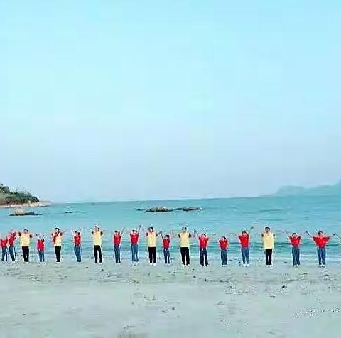 这个夏天我们与海相约，猎鹰少年💯雏鹰飞翔海洋军事夏令营，等你来战……
