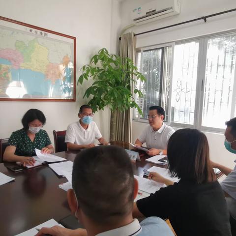 倡廉履职 第六届亚沙会 第十二届民族运动会开展集中廉政提醒谈话