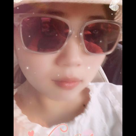 朝颜若雪的美篇