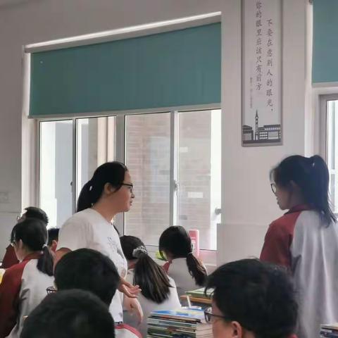 等待庞呐的美篇