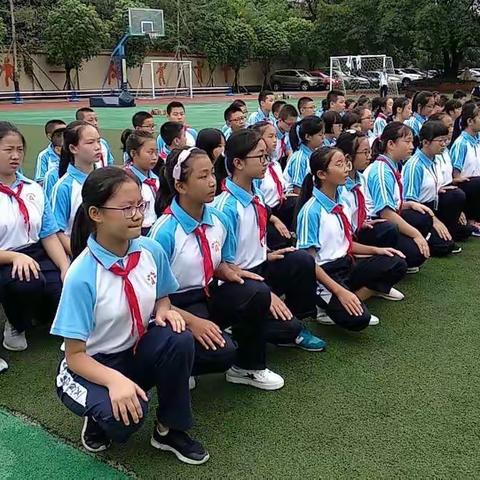 加快班风建设，营造良好学生氛围