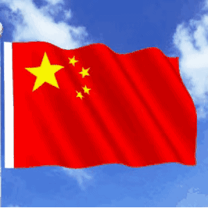 向抗疫英雄致敬·让雷锋精神永放光芒”——铁路小学3.5致敬“时代英雄”
