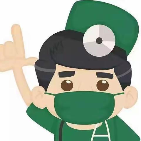 2022春季疫情防控工作至家长一封信