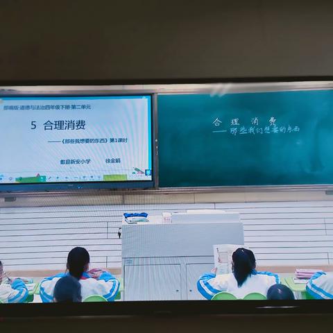 以“培”助长，蓄力前行