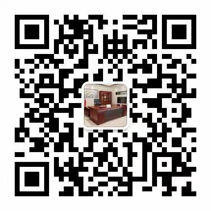 做好疫情防控，静待春暖花开——凌海全品教育在行动