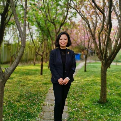 "赣"出成绩    "活"出风采