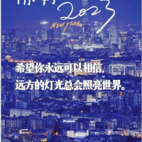 回首2022，我来总结