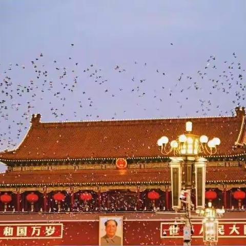 喜迎建团百周年 献礼党的二十大