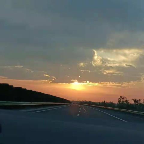 感悟青春  记录美好