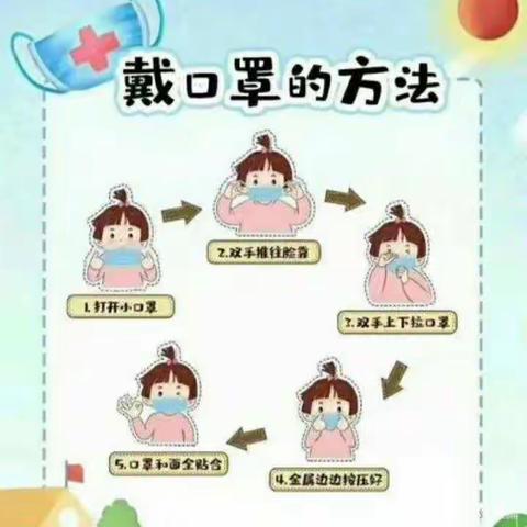 居家抗疫，宅家精彩——蒲麻镇麻家台小学附属幼儿园疫情居家美篇活动