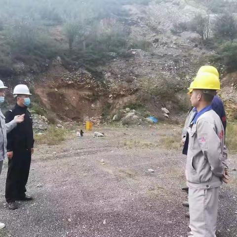 多部门协同，妥善处置一枚迫击炮弹