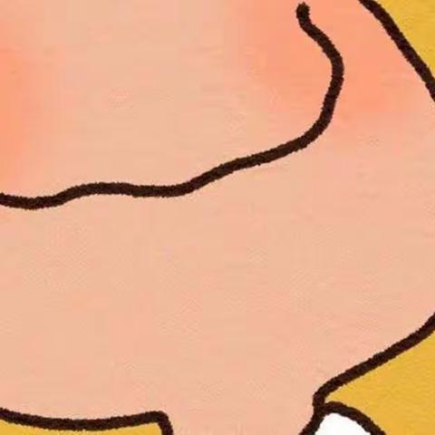 小精灵幼儿园小班第九周生活留影